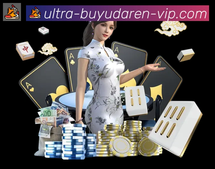 全球热力图